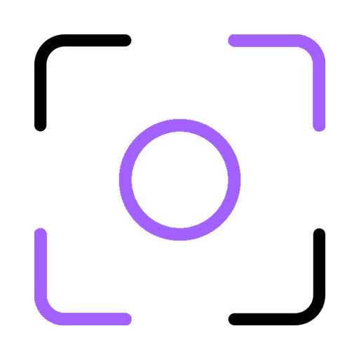 sadnyanreadingroom.com